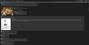 Screenshot (812).png